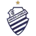 CSA