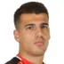 H. Ozturk