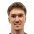 Lukas Buchegger
