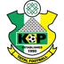 Kano Pillars