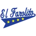 El Farolito