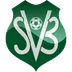 Surinam