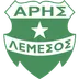 Aris