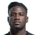 Marcao