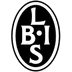 Landskrona BoIS