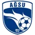 Difai Ağsu