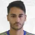 Ivan Chapela