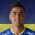 Alvaro Madrid
