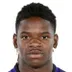 Enock Agyei
