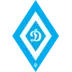 Dinamo Barnaul