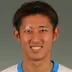 Hiroki Ito