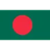 Bangladesz