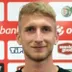 Kevin Kormendi