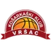 OFK Vršac
