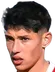 Nahuel Junco