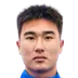 Jiang Yixiang