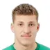Martin Ionov
