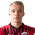 Ilmari Niskanen