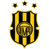 Olimpo Bahia Blanca