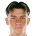 Cristian Grant Oleynichenko