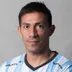 Guillermo Acosta