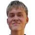 Emil Gautason