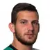 Milos Savic