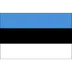 Estonia U21