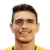 Richet Gomez