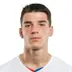 Filip Cuic