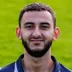 Oussama Lahri