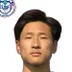 Zhang Chenliang