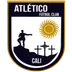 Atletico FC