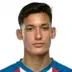 Jesus Orozco