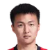Xu Zhenghang