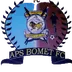 APS Bomet
