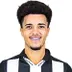 Leo Rafael