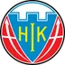 Hobro