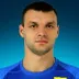 Oleksiy Palamarchuk