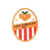 Lija Athletic