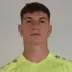 Nikita Roman Dubov