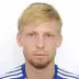 Oleg Polyakov