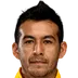 Luis Cardozo