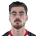 Paulo Moreira