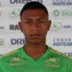 Jadson Alves de Lima