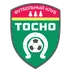 FC Tosno