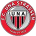 UNA Strassen