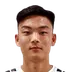 Seok-Ju Hong