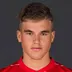 Mario Pejazic