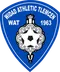 ICS Tlemcen